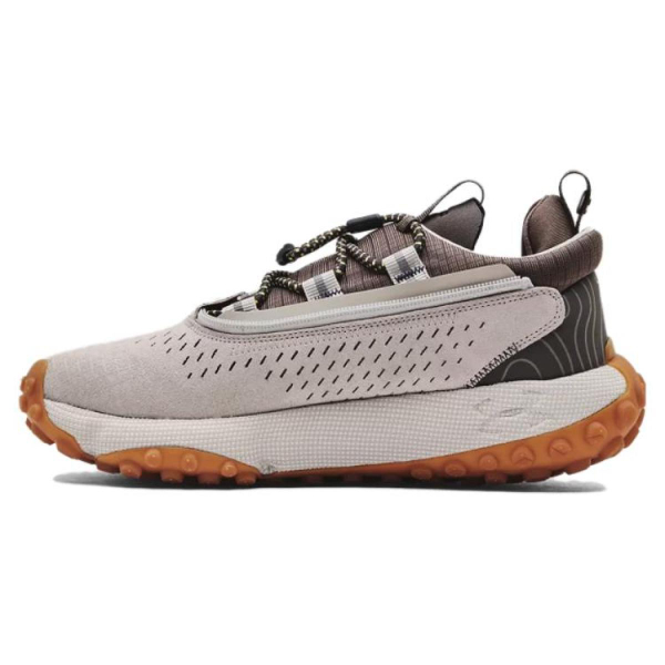 Under Armour HOVR Summit Ft Delta