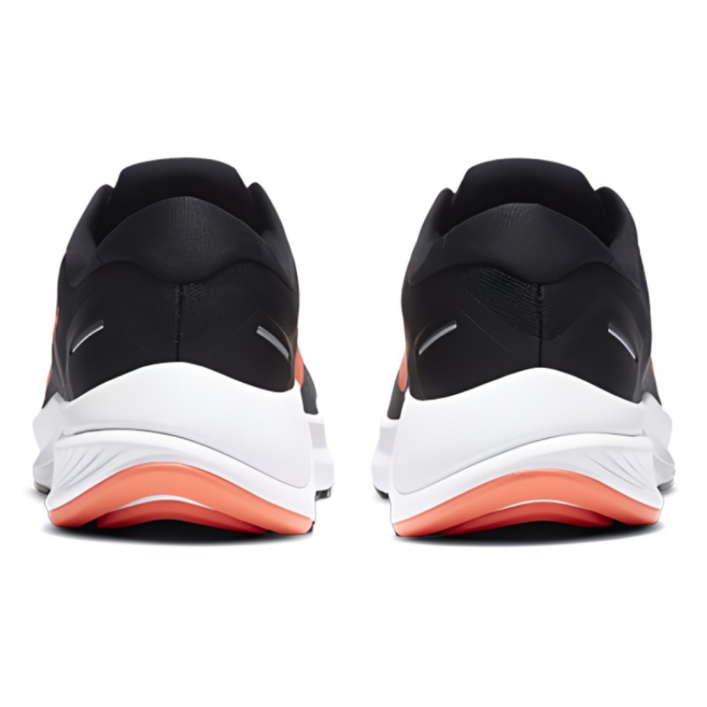 Nike Zoom Structure 23 AIR ZOO