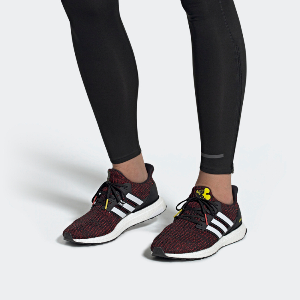 Disney/ x adidas ULT