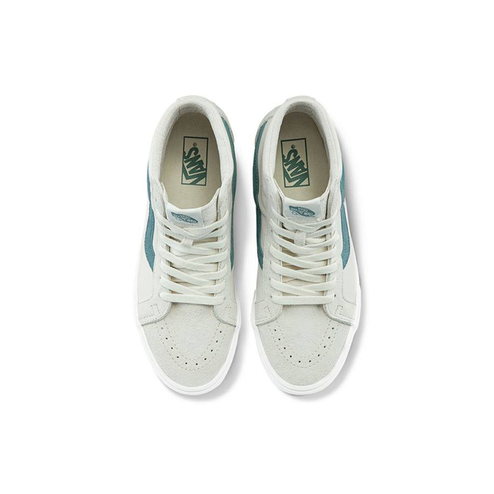 Vans SK8