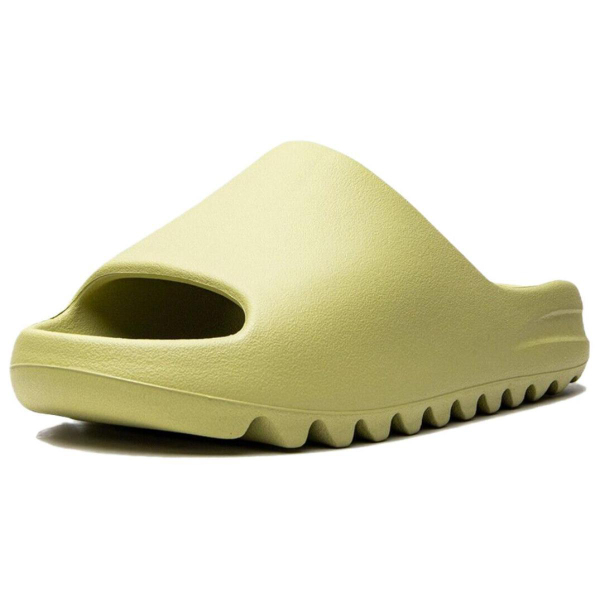 Adidas originals Yeezy Slide "Resin" EVA