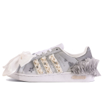 【 】 adidas originals Superstar