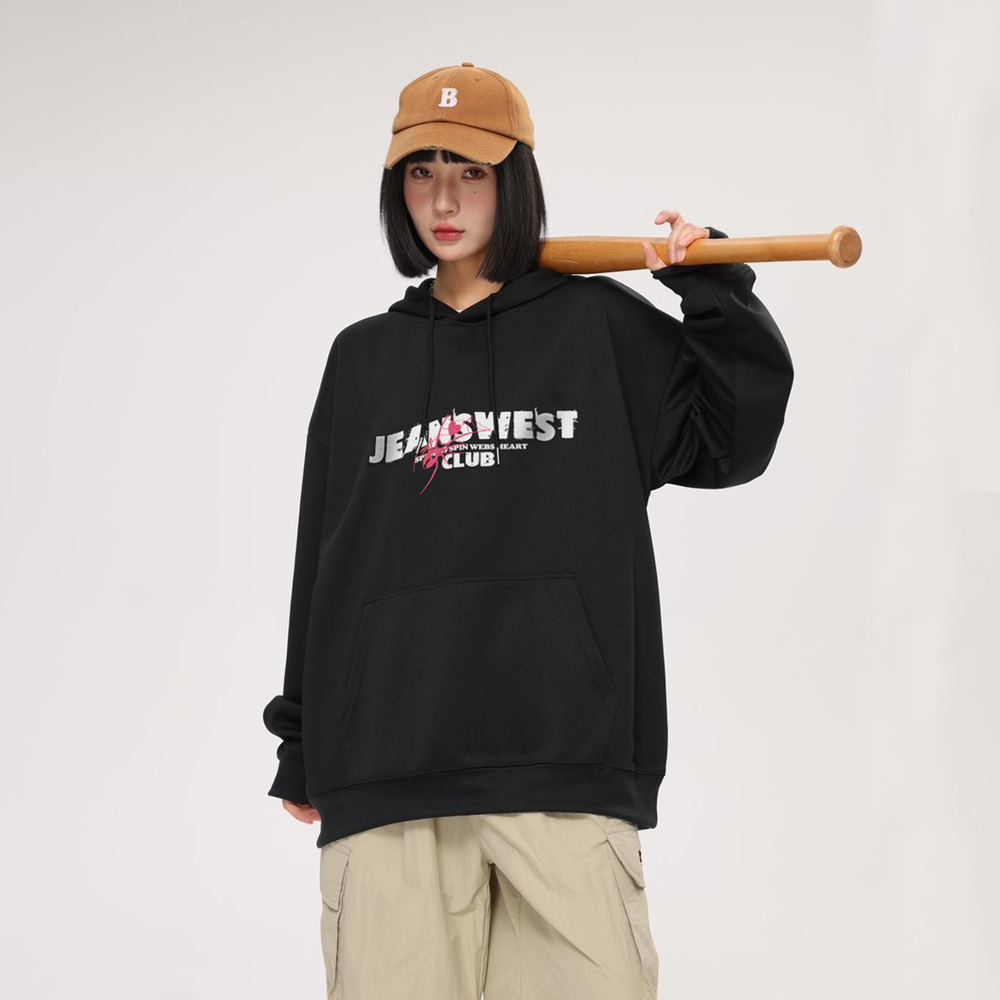 【 】JEANSWEST CLUB
