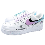 【 】 Nike Air Force 1 Low