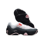 FILA FUSION