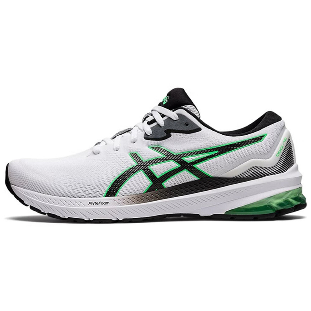 Asics GT-1000 11