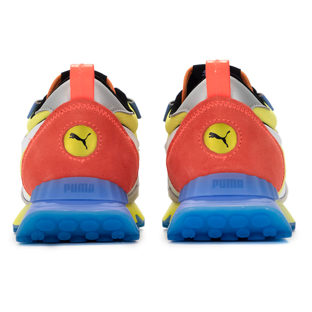 PUMA Rider FV