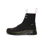 Herschel x Dr.Martens/ Combs 2 8