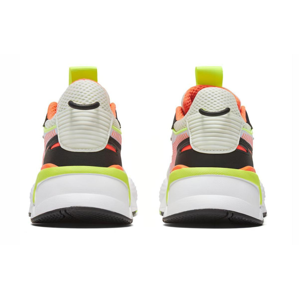 PUMA RS-X Hd2