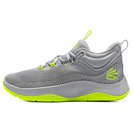 Under Armour Curry HOVR Splash