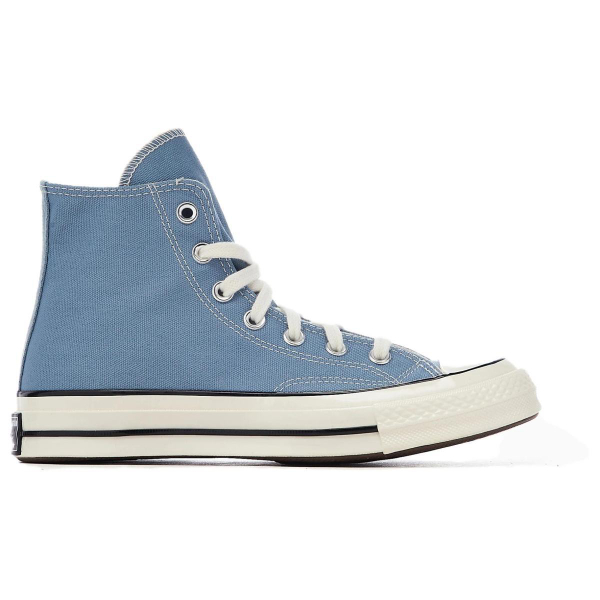 Converse Chuck 70 Plus