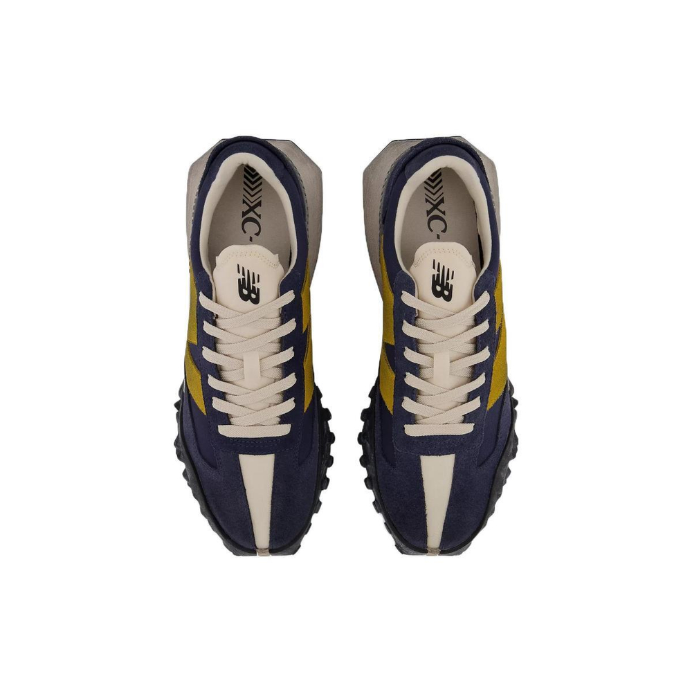 New Balance XC-72