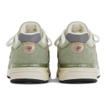 New Balance NB 990 V4