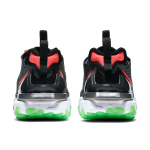 Nike React Vision Worldwide