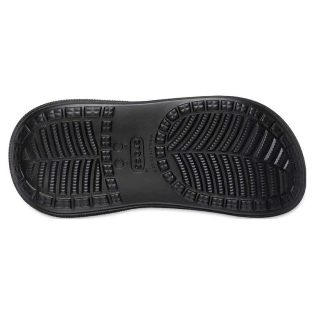 Crocs PU