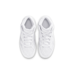 Nike Son of Force Mid