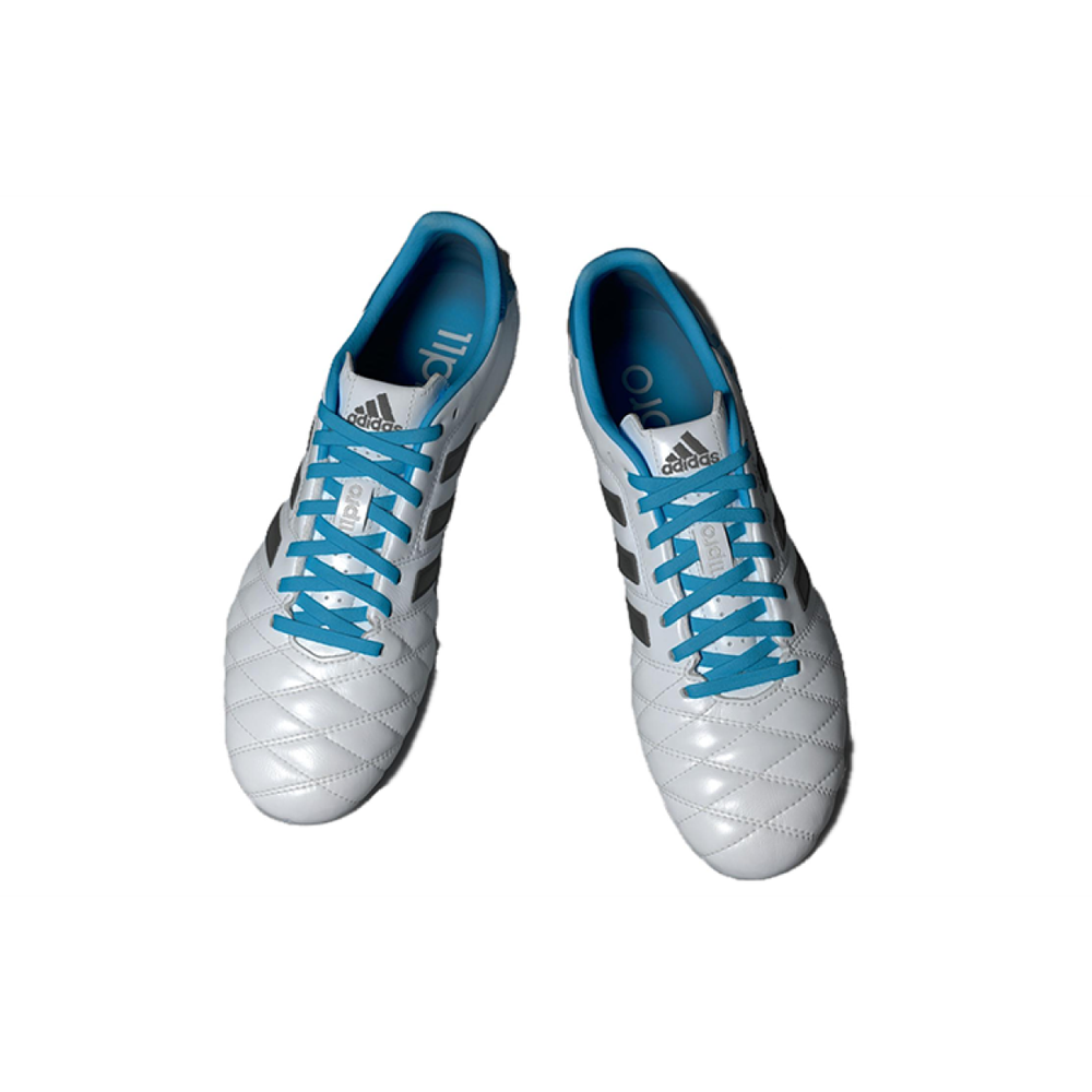 Adidas Adipure 11 Pro FG（ ）