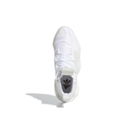 Adidas originals Crazy BYW X