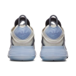 Nike Air Max 2090