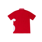 Supreme SS19 S Logo Polo S Logo Polo