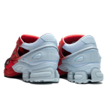 Adidas originals Raf Simons x Replicant