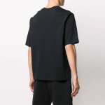 AMIPARIS Tonal ami decœur T