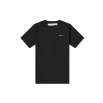 OFF-WHITE SS19 T