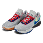 Nike LeBron 20 "Nike Lifer" 20