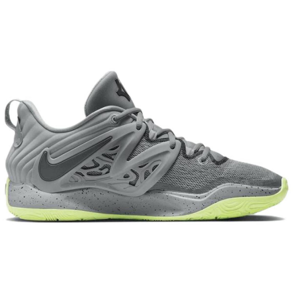 Nike KD 15 15
