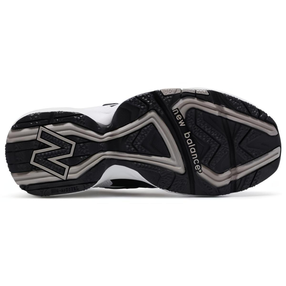 New Balance NB 608 V1