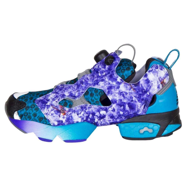 Reebok Instapump Fury