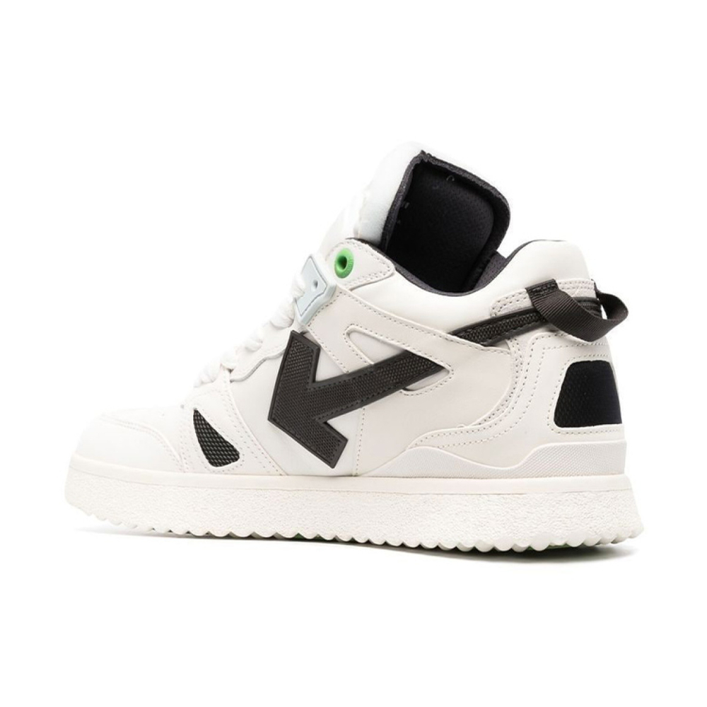 OFF-WHITE