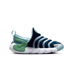 Nike Dynamo GO SE