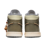【 】 Jordan Air Jordan 1 Mid