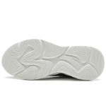 Anta