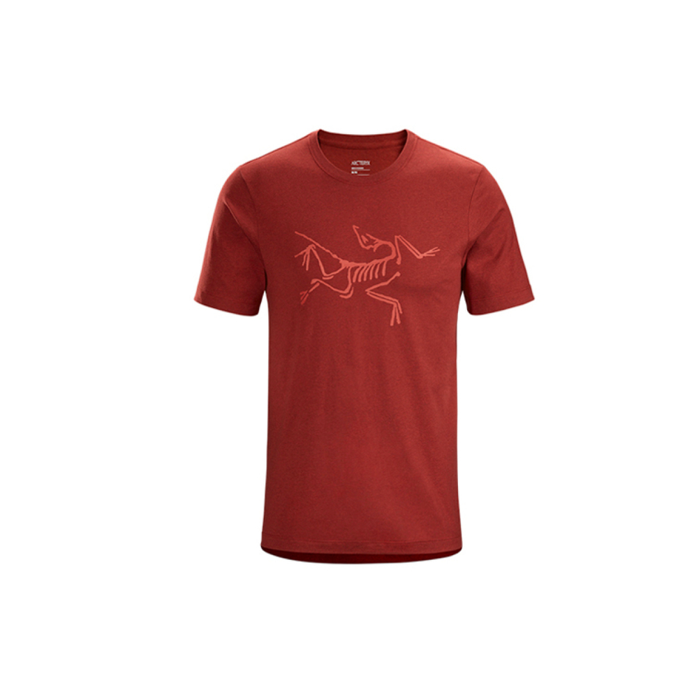 Arcteryx Archaeopteryx T