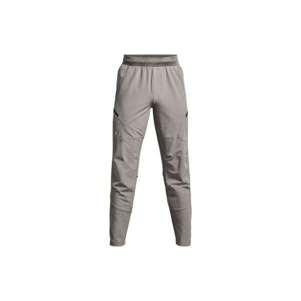 Under Armour FW22