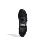 Adidas Climacool 2.0 Vent Summer.Rdy Ck U