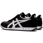 Onitsuka Tiger New York