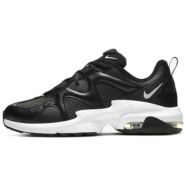 Nike Air Max Graviton Leather