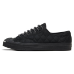 Converse Jack Purcell