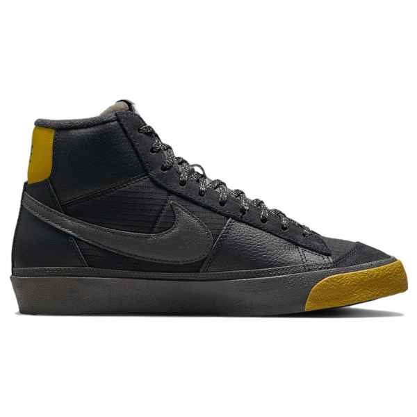 Nike Blazer Pro Club
