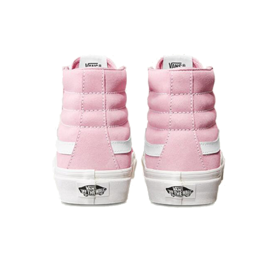 Vans SK8 PU