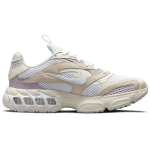 Nike Zoom Air Fire "Pearl White"