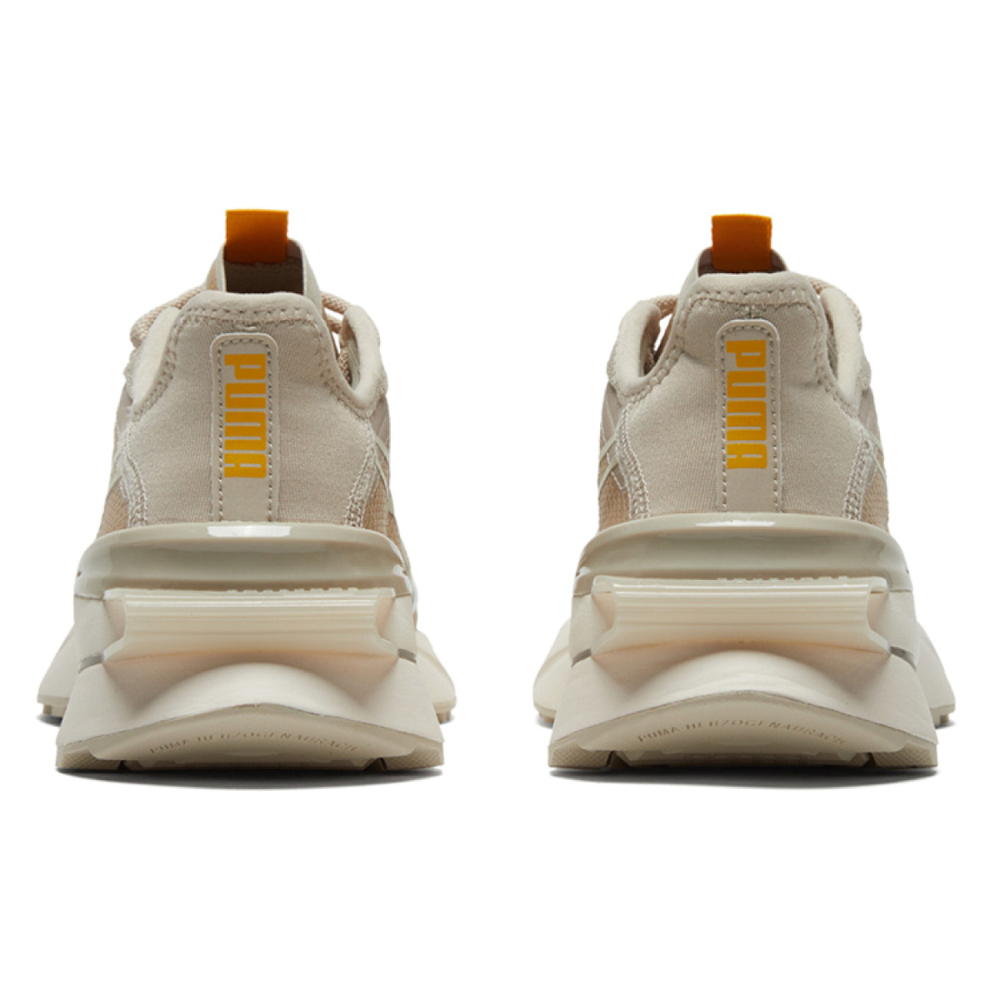 PUMA Pwrframe Op-1 Mono