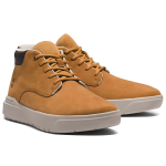 Timberland Seneca Bay Chukka
