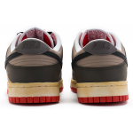 【 】 Nike Dunk Low