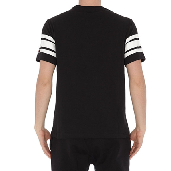 Champion Rochester T