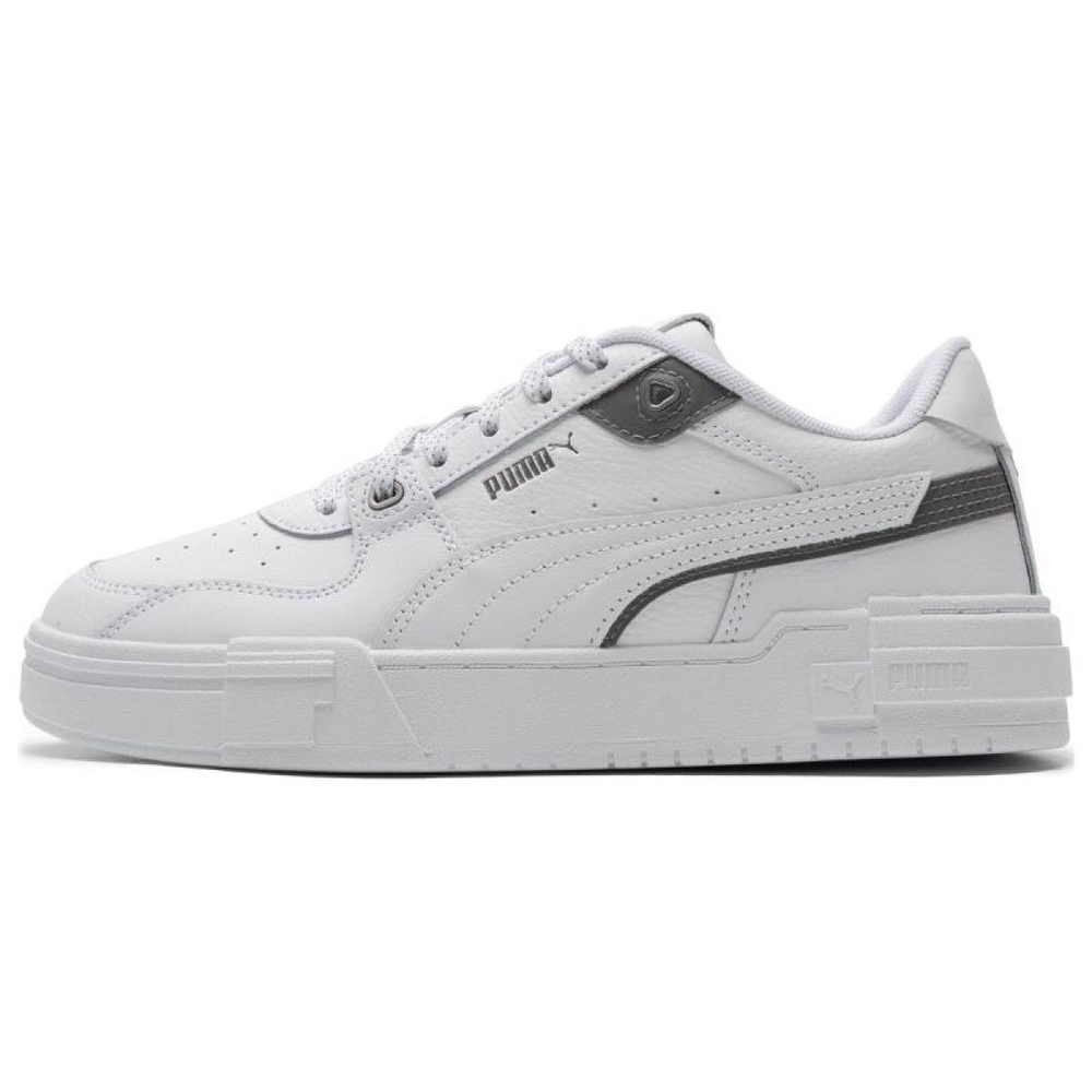 PUMA Ca Pro Glitch Reflect -