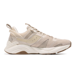 Saucony Gram 9000 Winter
